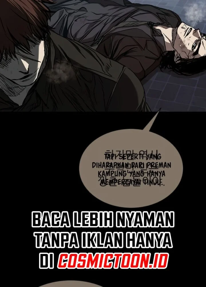 Castle 2: On Top of Everyone Chapter 130 Gambar 64