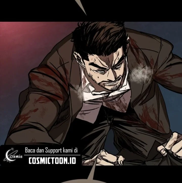 Castle 2: On Top of Everyone Chapter 130 Gambar 70