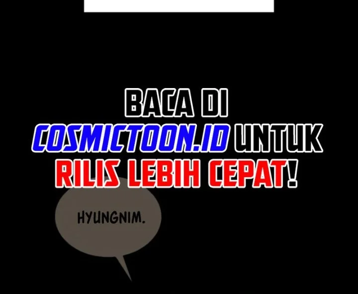 Castle 2: On Top of Everyone Chapter 130 Gambar 76