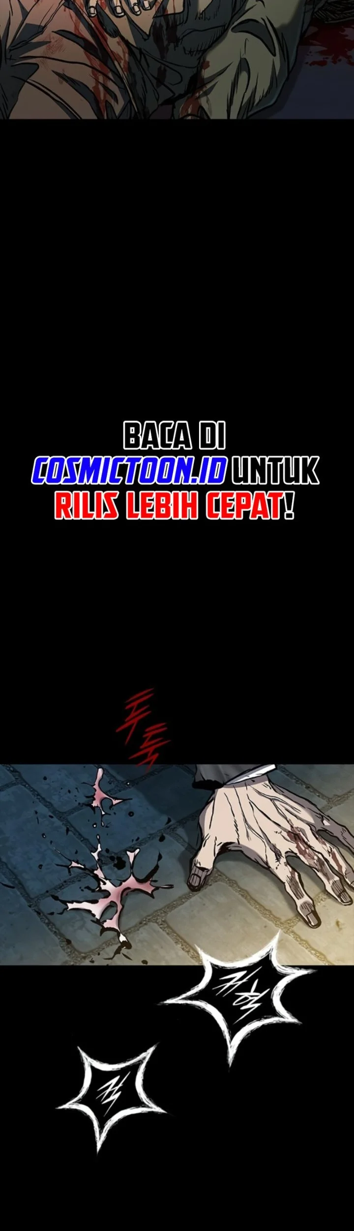 Castle 2: On Top of Everyone Chapter 130 Gambar 84