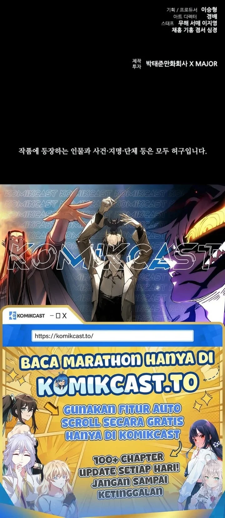 Castle 2: On Top of Everyone Chapter 130 Gambar 87