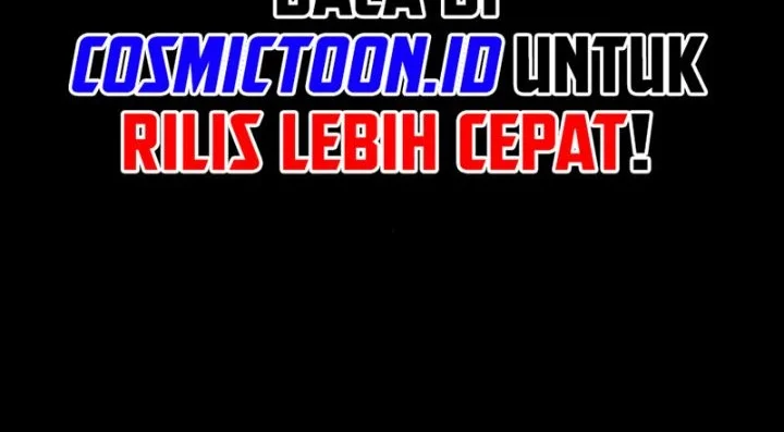 Castle 2: On Top of Everyone Chapter 130 Gambar 41