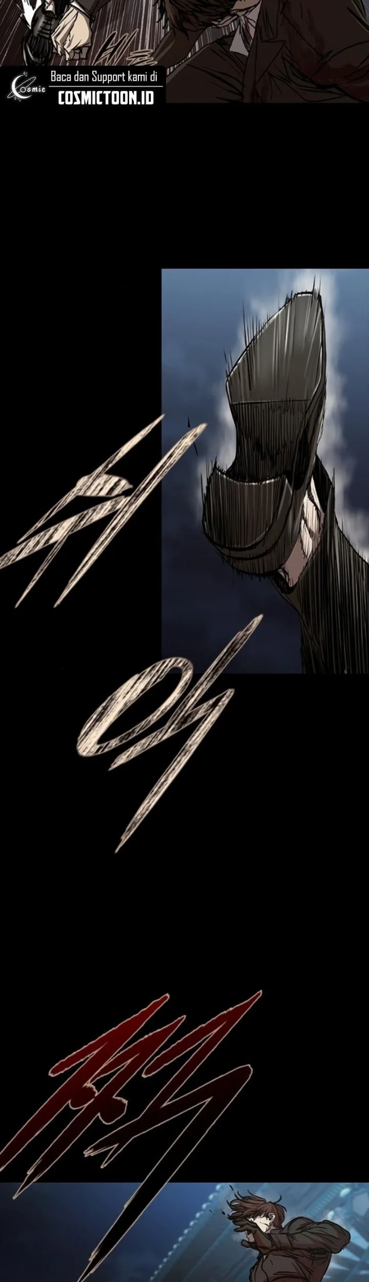 Castle 2: On Top of Everyone Chapter 130 Gambar 43