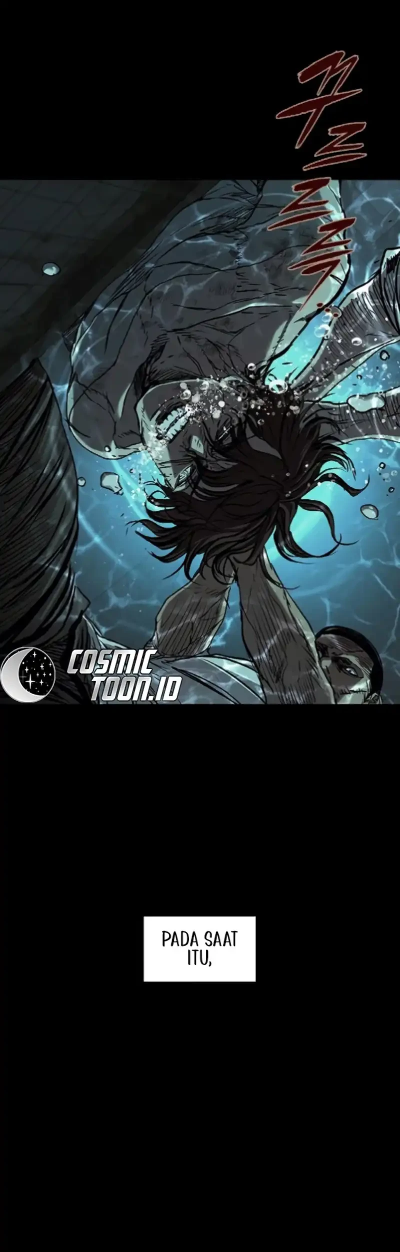 Castle 2: On Top of Everyone Chapter 131 Gambar 41