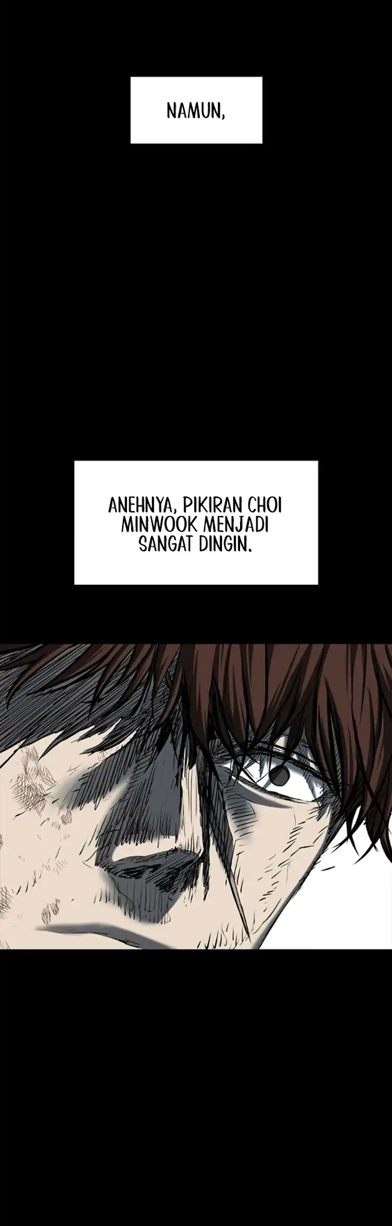 Castle 2: On Top of Everyone Chapter 131 Gambar 58