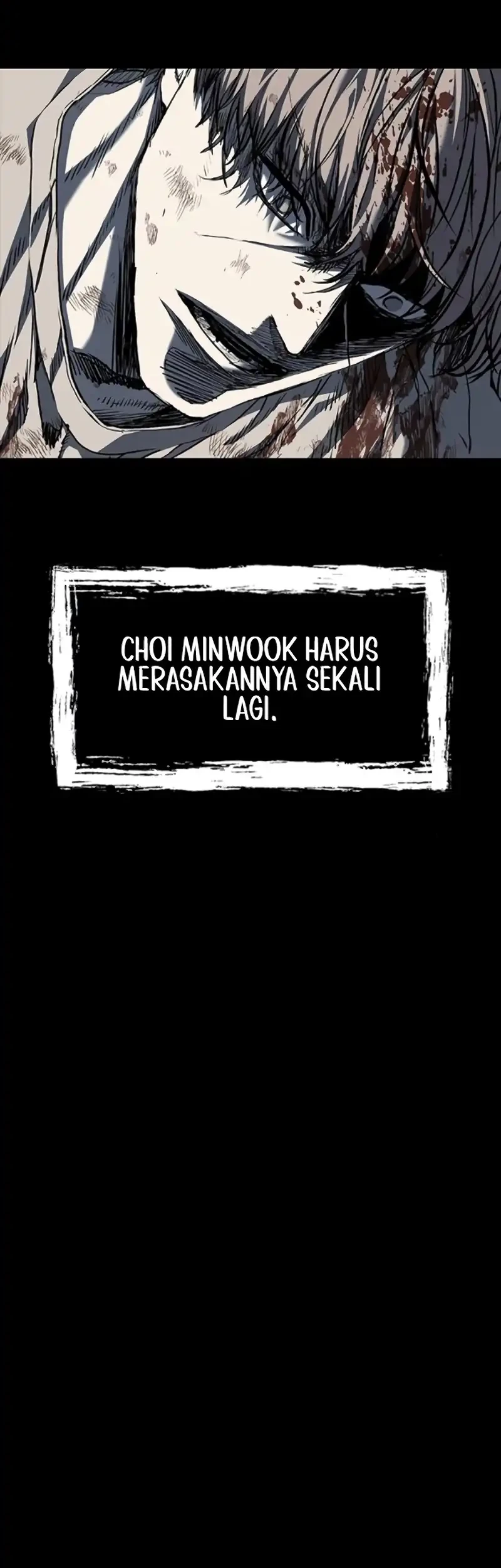 Castle 2: On Top of Everyone Chapter 131 Gambar 3