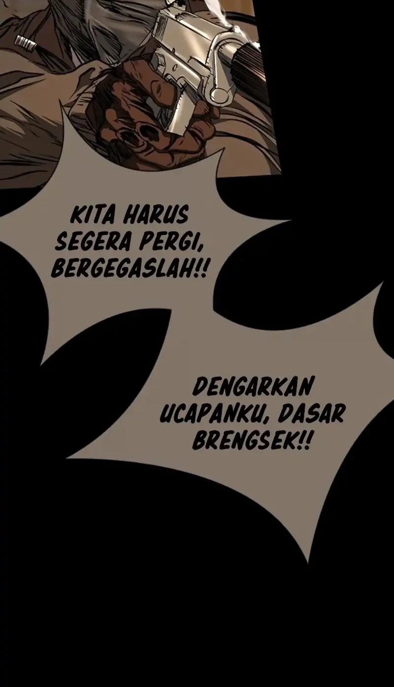 Castle 2: On Top of Everyone Chapter 131 Gambar 32