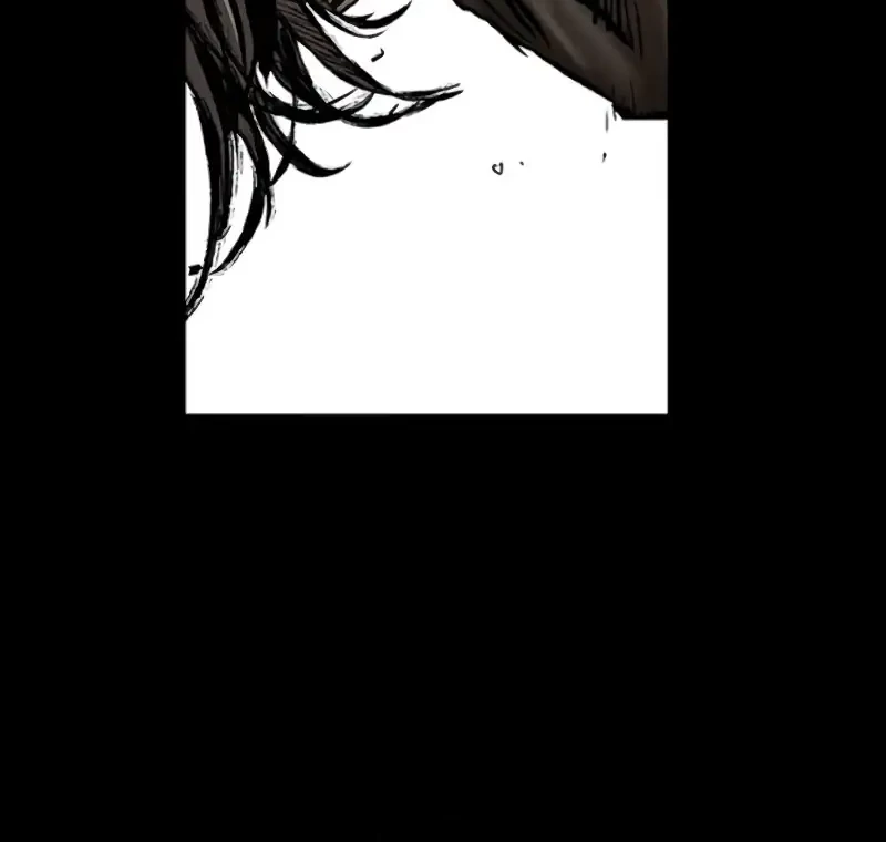 Castle 2: On Top of Everyone Chapter 131 Gambar 36