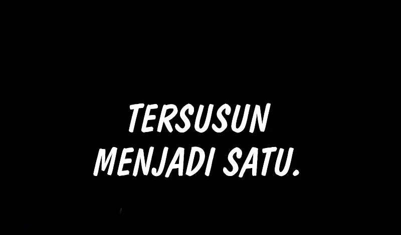 Castle 2: On Top of Everyone Chapter 132 Gambar 62