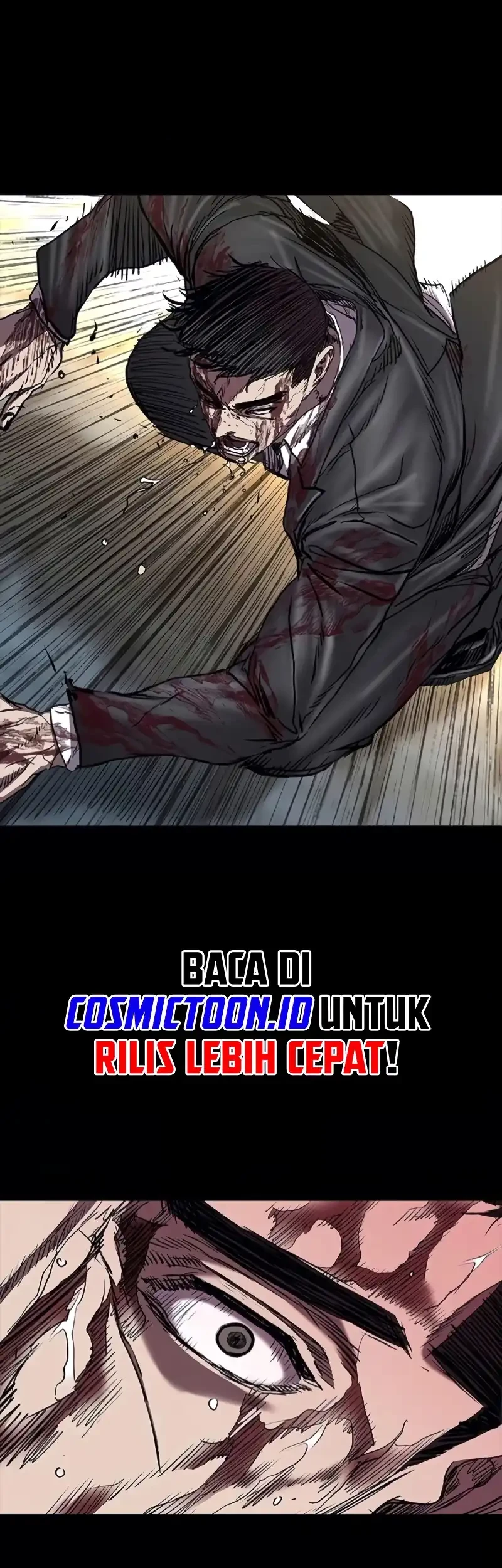 Castle 2: On Top of Everyone Chapter 132 Gambar 67