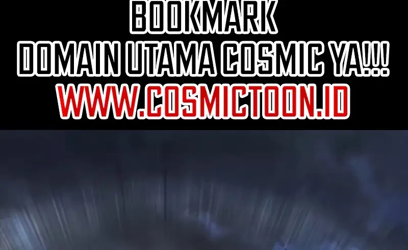 Castle 2: On Top of Everyone Chapter 132 Gambar 74