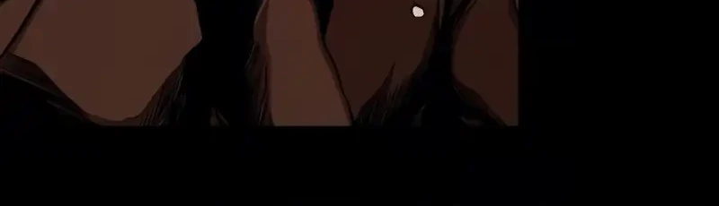 Castle 2: On Top of Everyone Chapter 132 Gambar 17