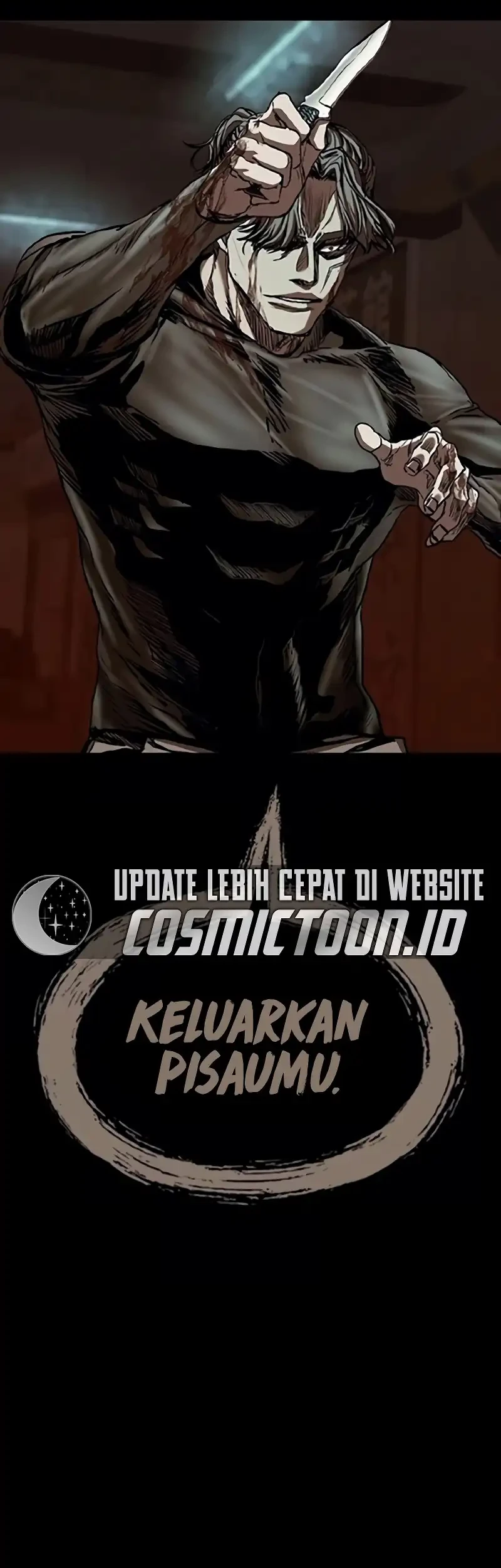 Castle 2: On Top of Everyone Chapter 132 Gambar 46