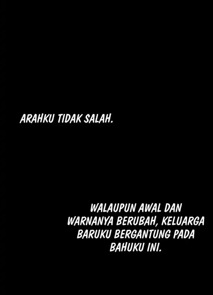 Castle 2: On Top of Everyone Chapter 133 Gambar 36