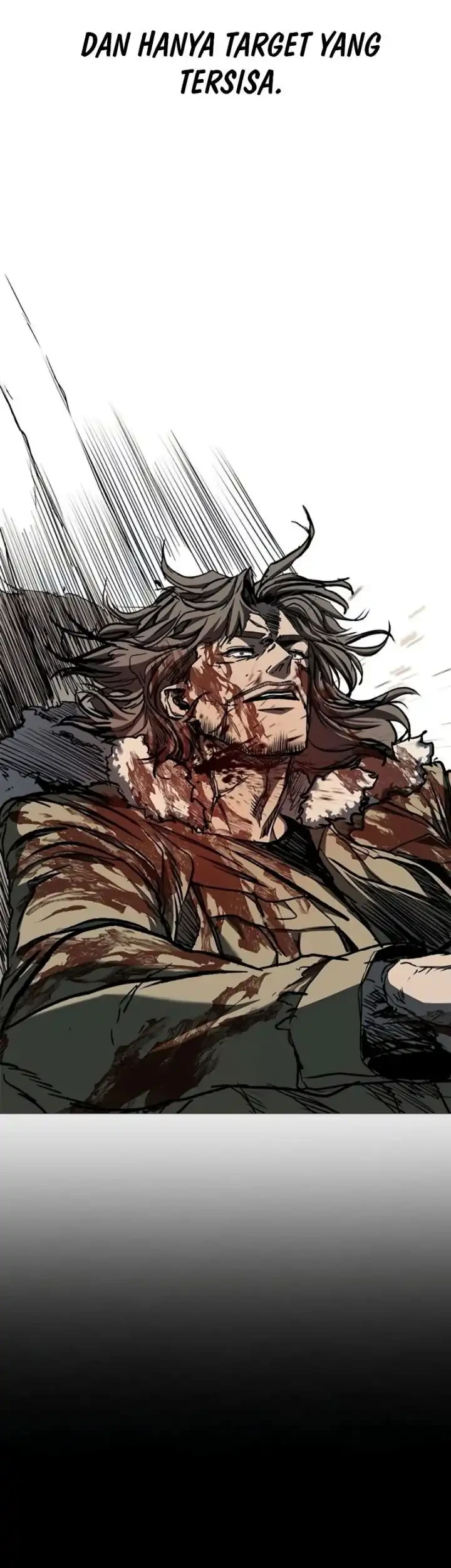 Castle 2: On Top of Everyone Chapter 133 Gambar 41