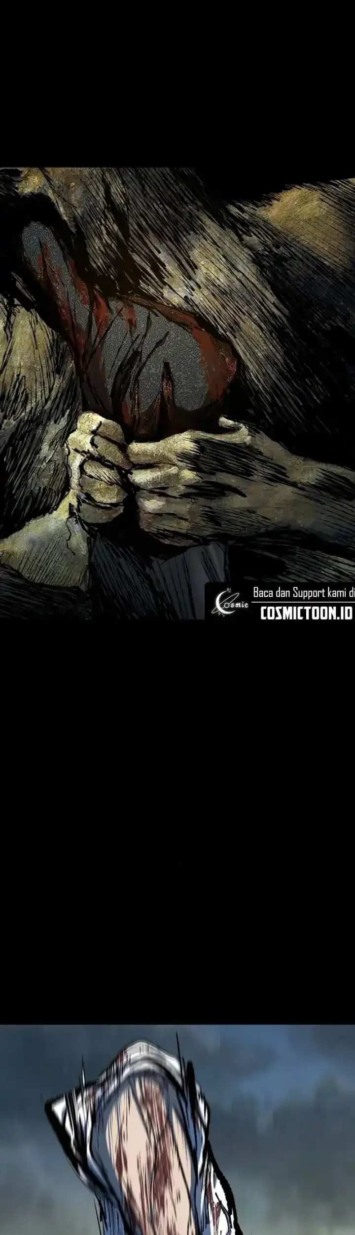 Castle 2: On Top of Everyone Chapter 133 Gambar 44