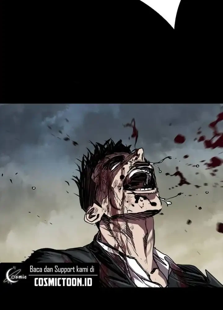 Castle 2: On Top of Everyone Chapter 133 Gambar 48