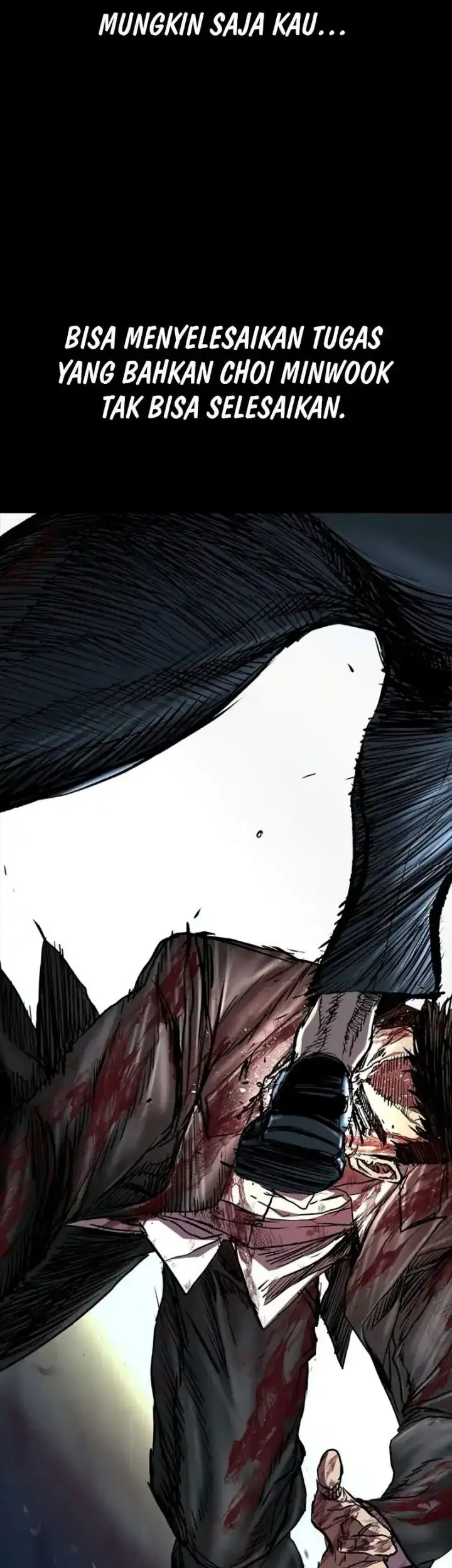 Castle 2: On Top of Everyone Chapter 133 Gambar 55