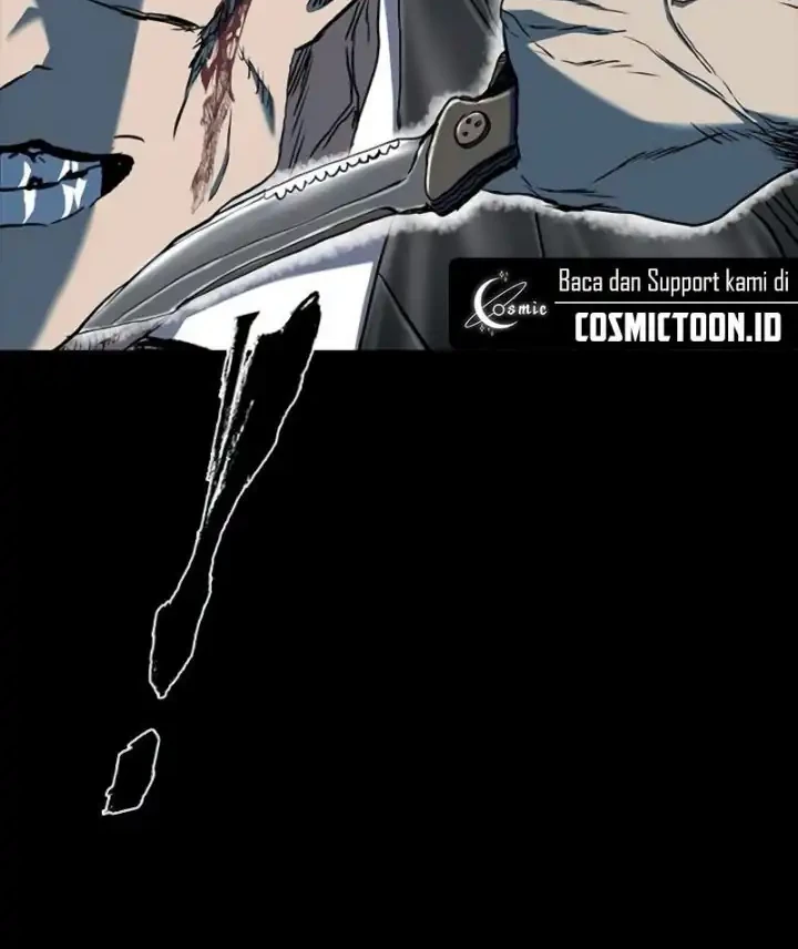 Castle 2: On Top of Everyone Chapter 133 Gambar 60