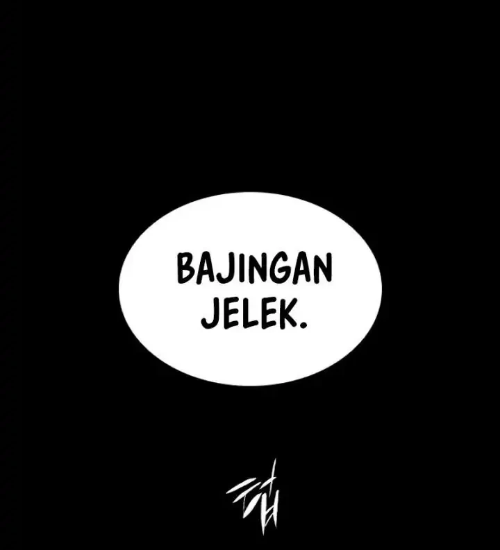 Castle 2: On Top of Everyone Chapter 133 Gambar 66