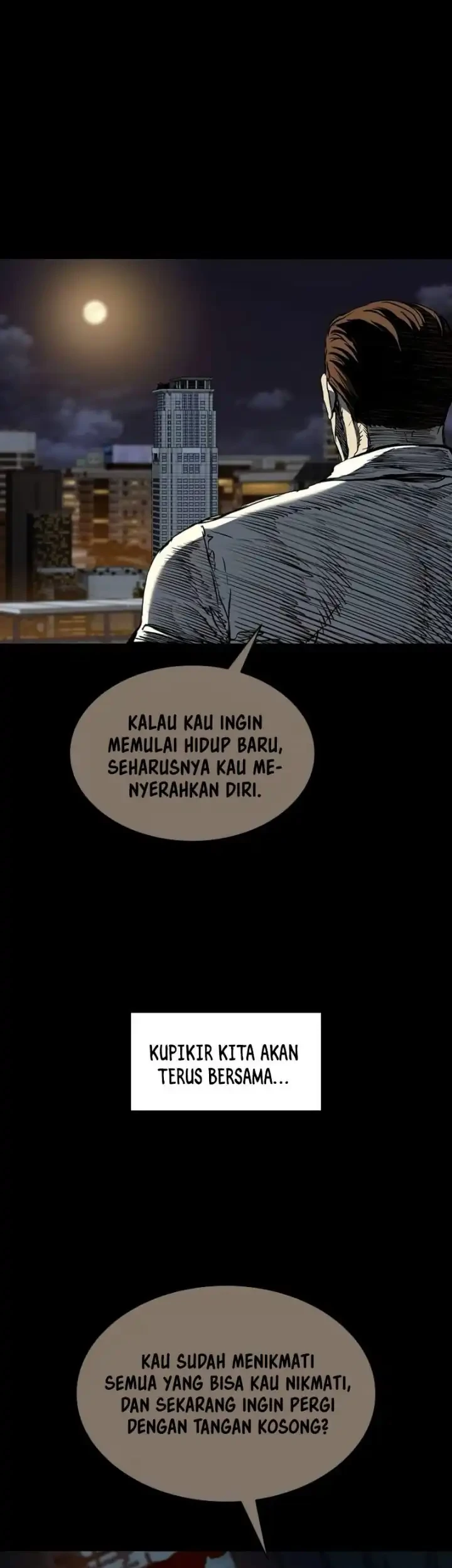 Castle 2: On Top of Everyone Chapter 133 Gambar 5