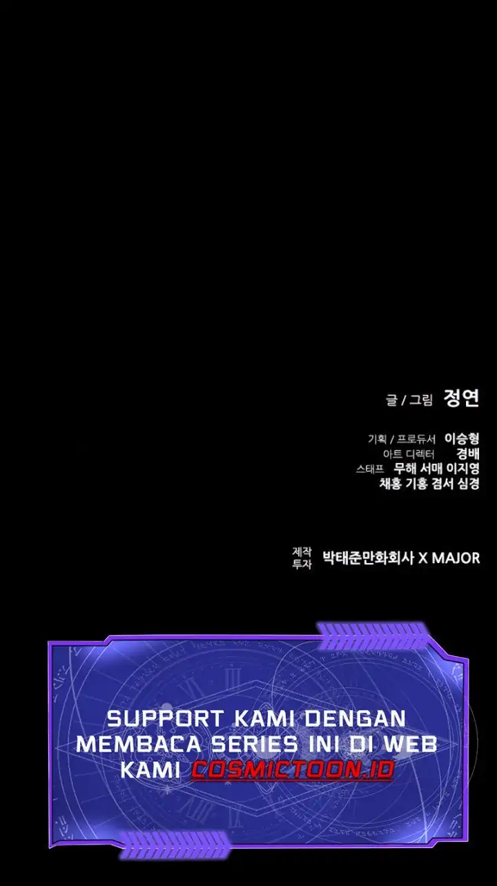 Castle 2: On Top of Everyone Chapter 133 Gambar 89