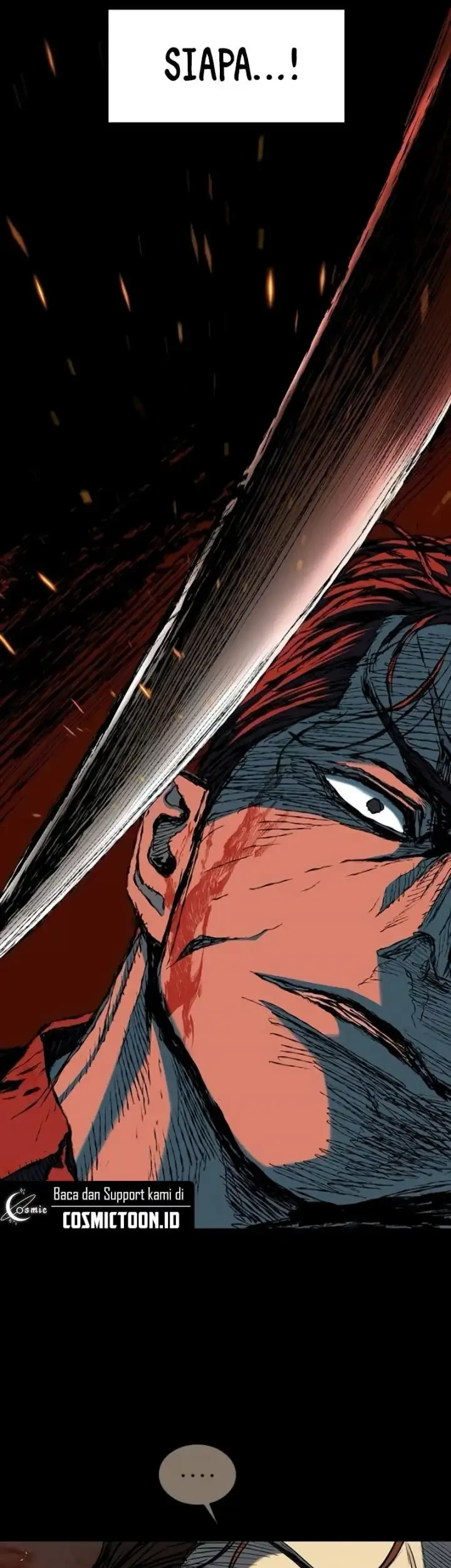 Castle 2: On Top of Everyone Chapter 133 Gambar 17