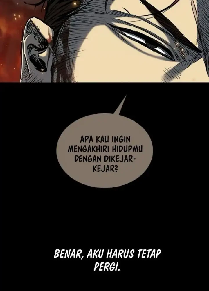 Castle 2: On Top of Everyone Chapter 133 Gambar 18