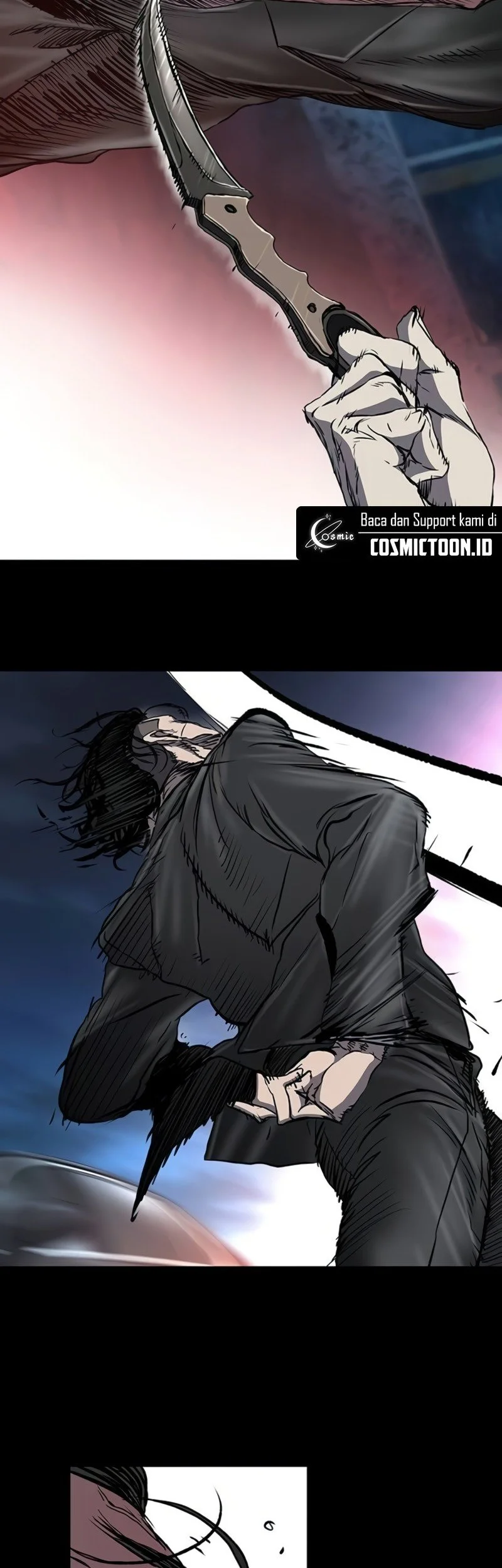 Castle 2: On Top of Everyone Chapter 134 Gambar 63