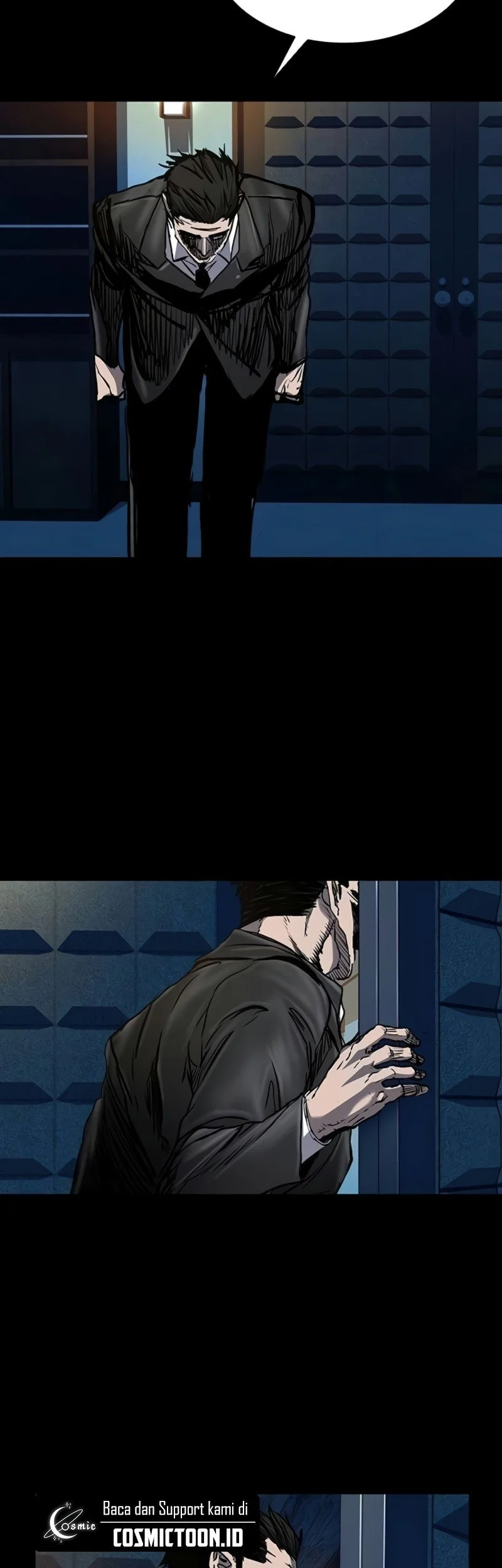 Castle 2: On Top of Everyone Chapter 134 Gambar 82