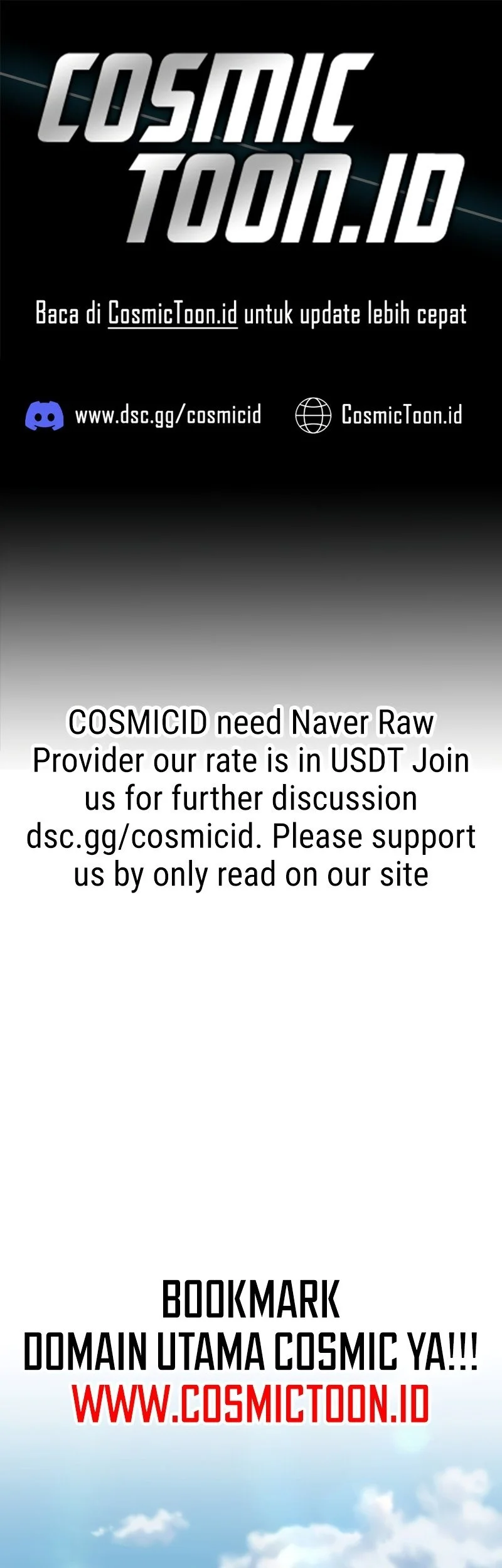 Komik Castle 2: On Top of Everyone Chapter 134 gambar 1