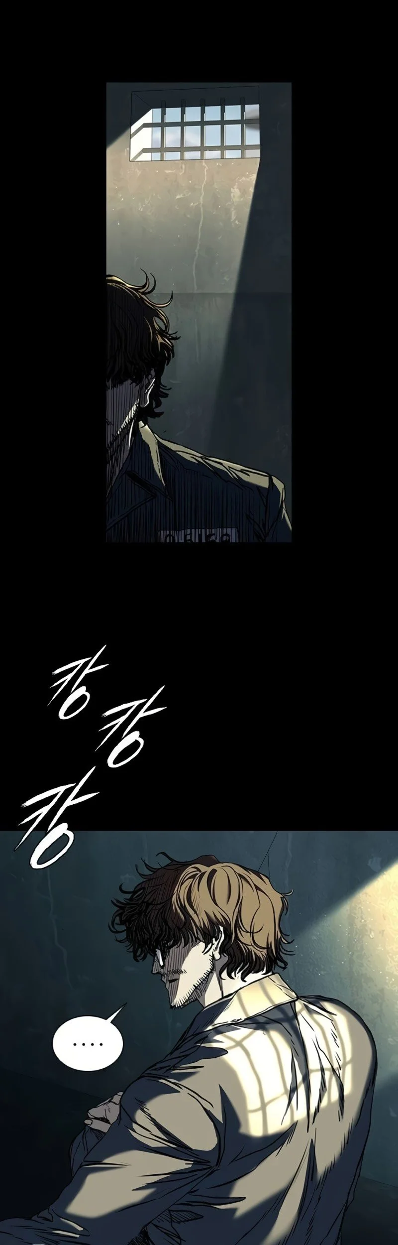 Castle 2: On Top of Everyone Chapter 134 Gambar 3