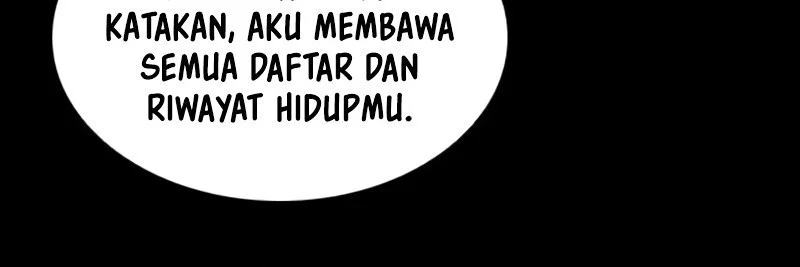 Castle 2: On Top of Everyone Chapter 134 Gambar 7