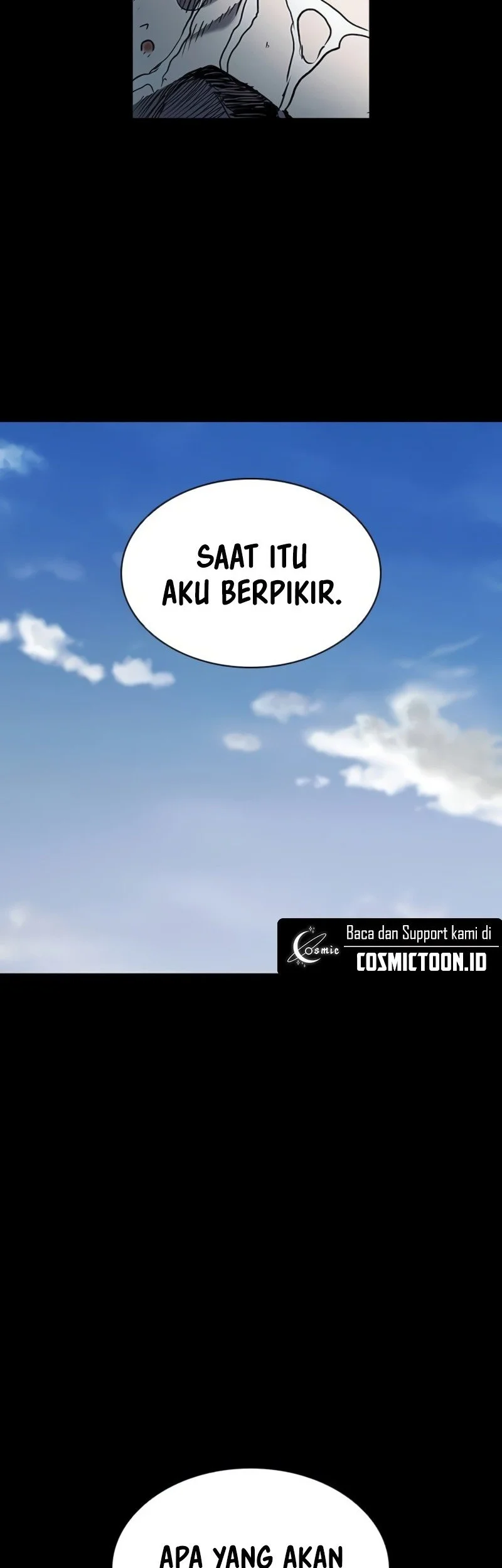 Castle 2: On Top of Everyone Chapter 134 Gambar 39