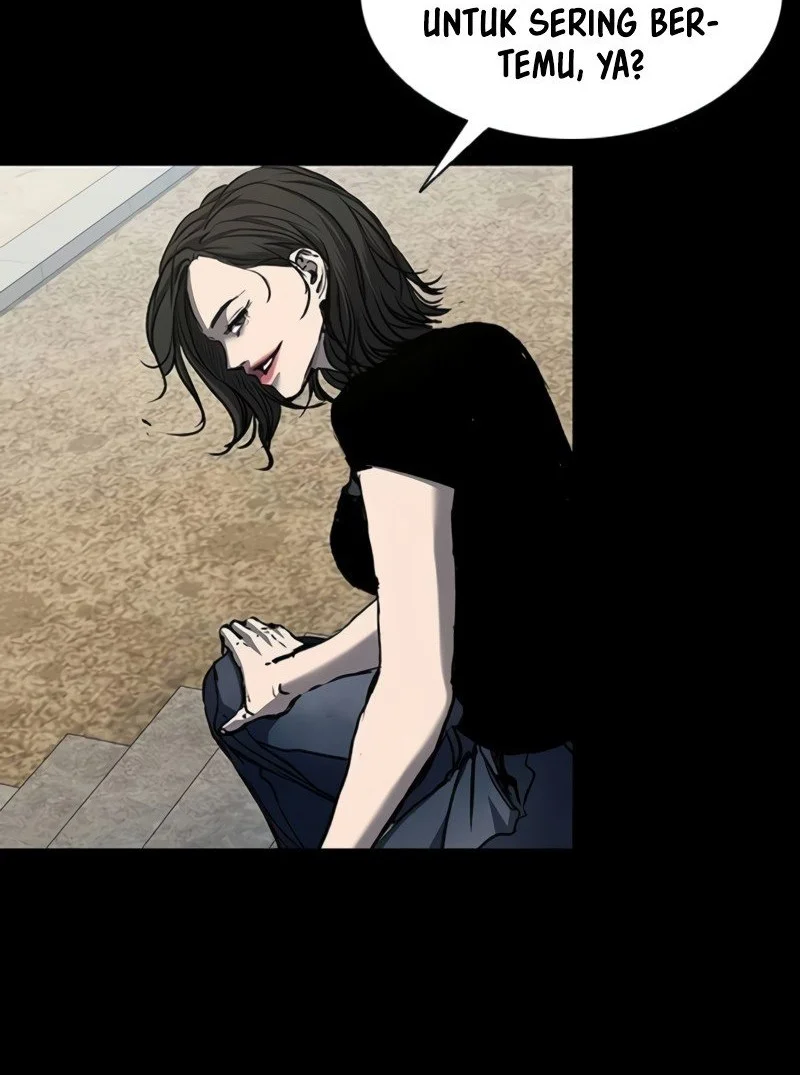 Castle 2: On Top of Everyone Chapter 134 Gambar 49