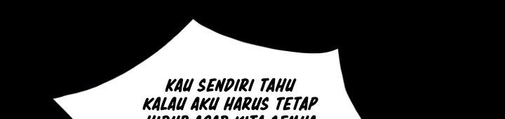 Castle 2: On Top of Everyone Chapter 16 Gambar 40