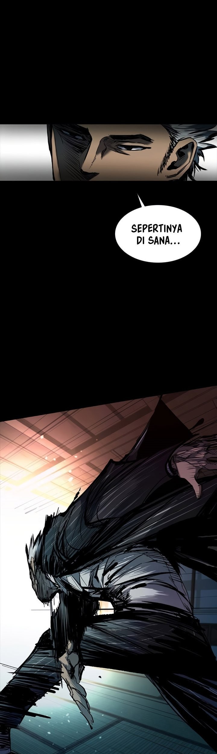 Castle 2: On Top of Everyone Chapter 16 Gambar 50