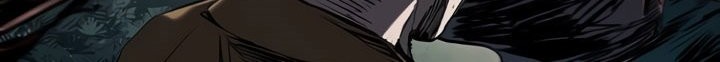 Castle 2: On Top of Everyone Chapter 16 Gambar 52