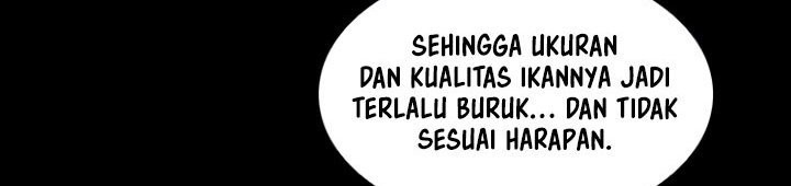 Castle 2: On Top of Everyone Chapter 16 Gambar 85