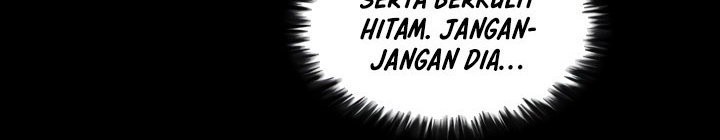 Castle 2: On Top of Everyone Chapter 16 Gambar 7