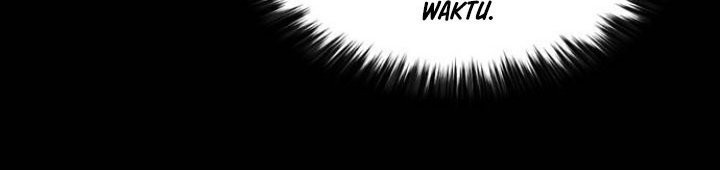 Castle 2: On Top of Everyone Chapter 17 Gambar 22