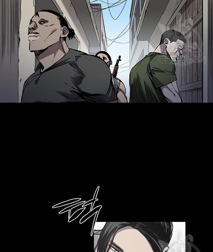Castle 2: On Top of Everyone Chapter 2 Gambar 47