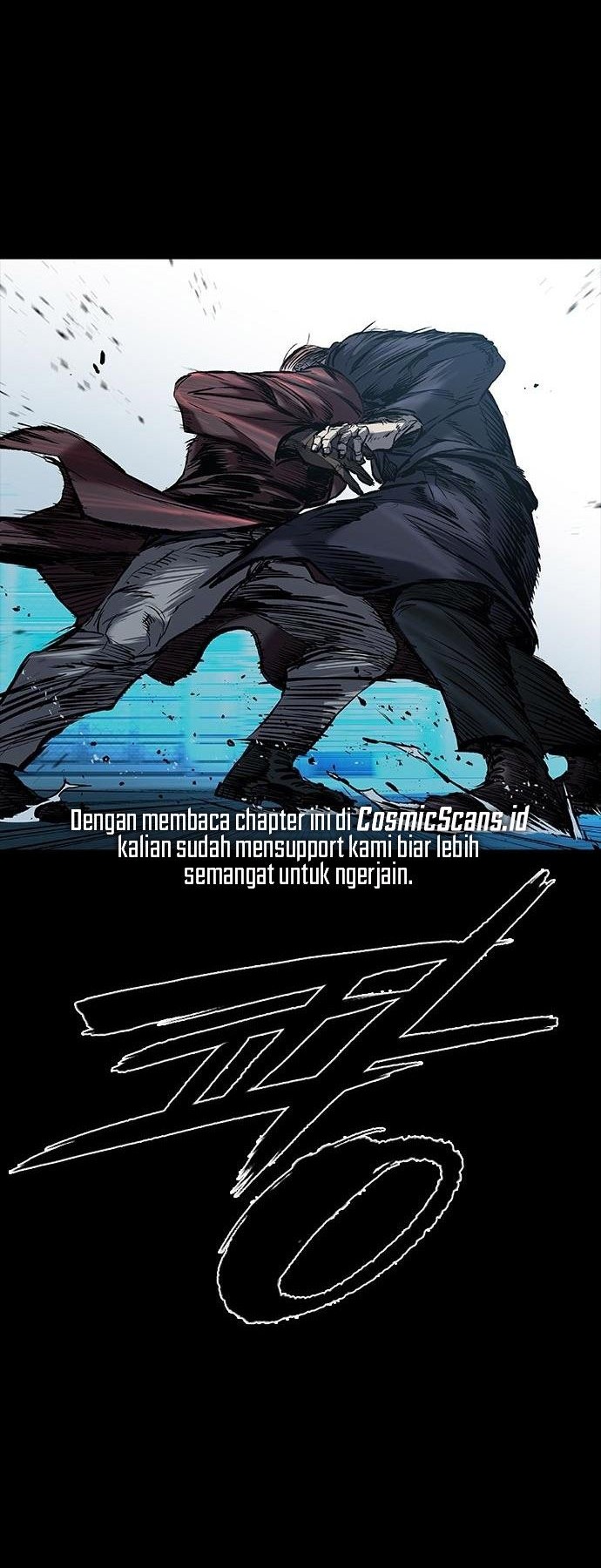 Castle 2: On Top of Everyone Chapter 20 Gambar 41