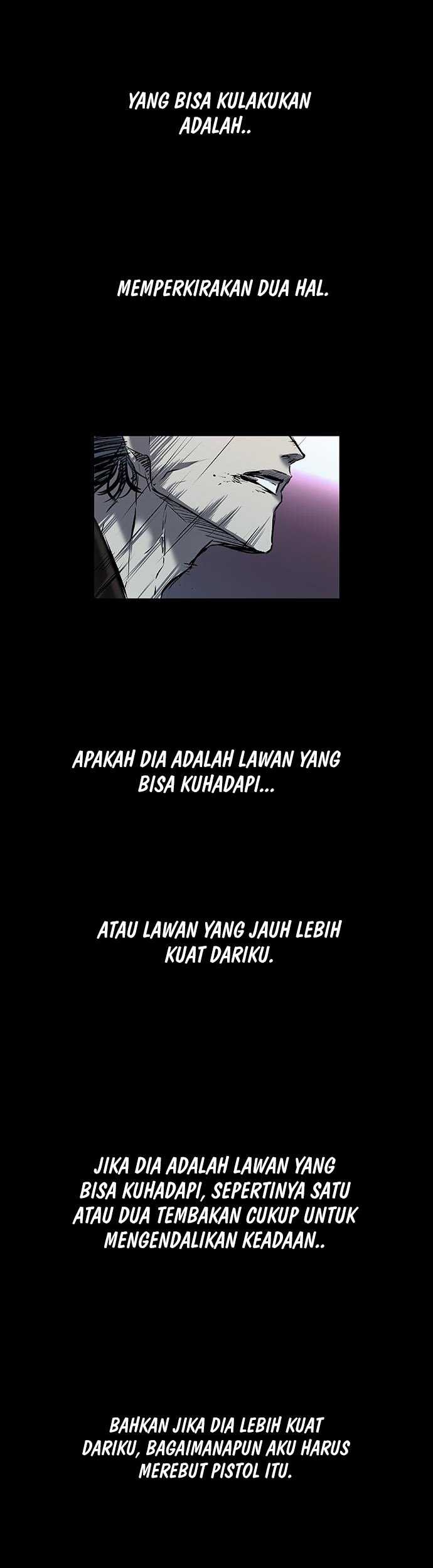 Castle 2: On Top of Everyone Chapter 27 Gambar 50