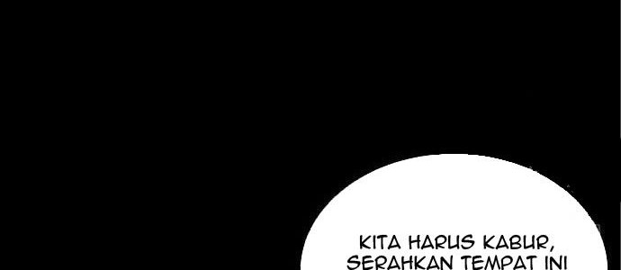 Castle 2: On Top of Everyone Chapter 3 Gambar 48
