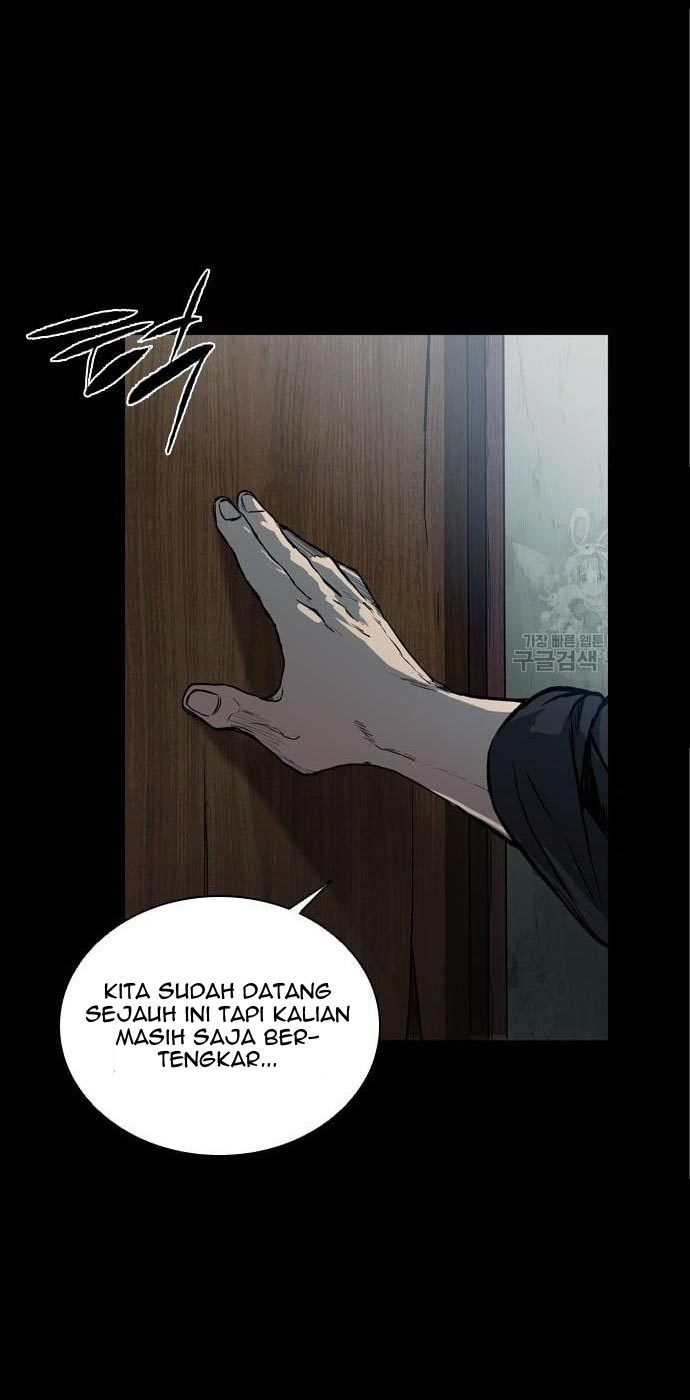 Castle 2: On Top of Everyone Chapter 3 Gambar 84