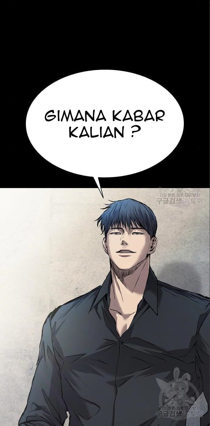 Castle 2: On Top of Everyone Chapter 3 Gambar 89