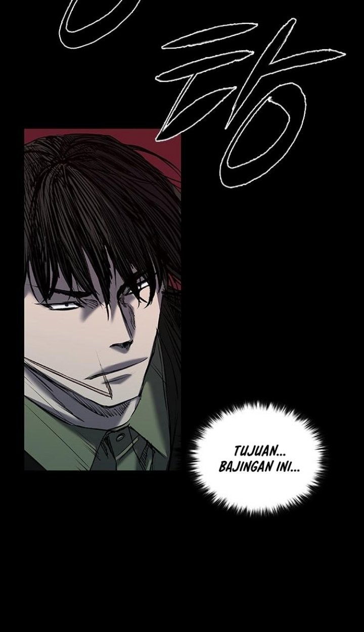 Castle 2: On Top of Everyone Chapter 30 Gambar 10