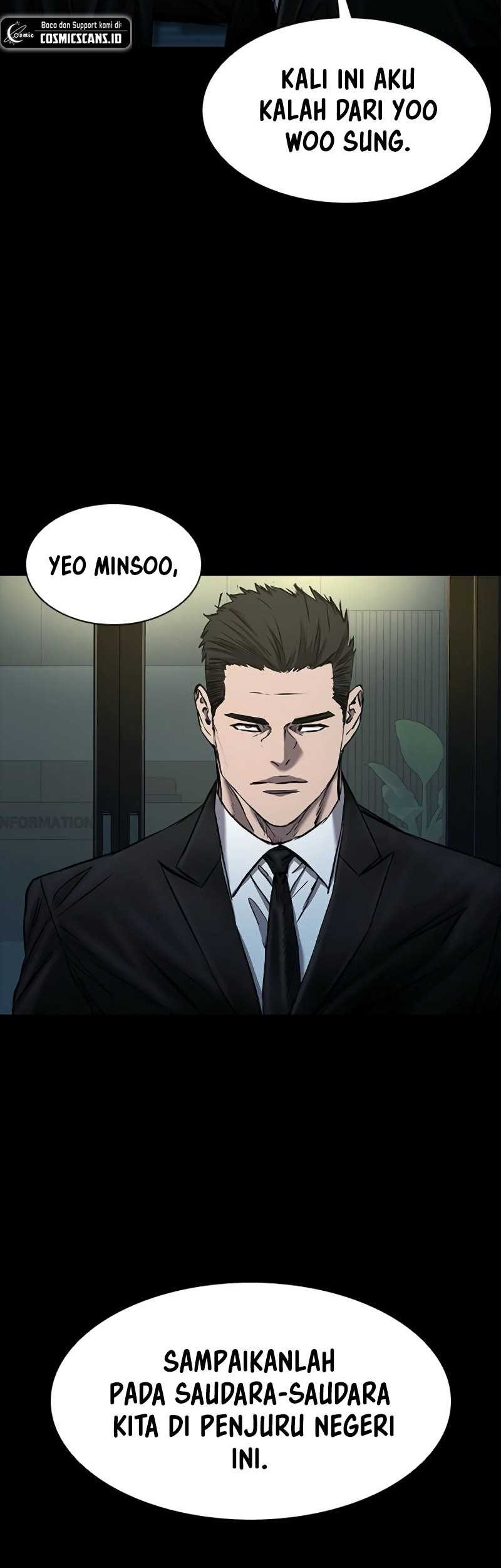 Castle 2: On Top of Everyone Chapter 34 Gambar 42