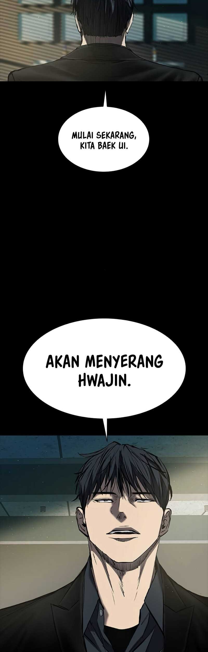 Castle 2: On Top of Everyone Chapter 34 Gambar 47
